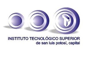 san luis
